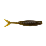 BERKLEY POWERBAIT THE CHAMP MINNOW 2.5'' image 0