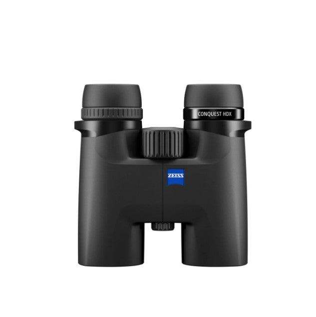 ZEISS JUMELLE CONQUEST HDX - 10X32 image 0