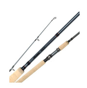 OKUMA CANNE LANCER LÉGER SST 2 PIÈCES image 0