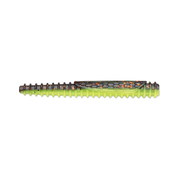 CRUSH CITY NED BLT 3'' - COPPERTREUSE image