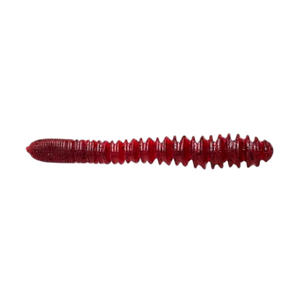 BERKLEY POWERBAIT MAXSCENT SLINKSHOT LEECH 4 " 8/PK