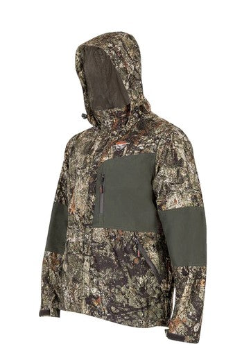 SPORTCHIEF MANTEAU EXPRESS 2.0 POUR FEMME, THE RIPPER image 1