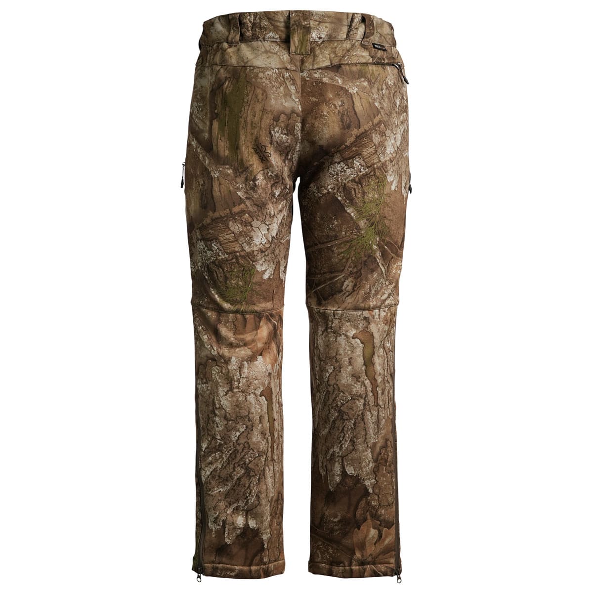 SCENTLOK PANTALON DE CHASSE RIDGE - REALTREE APX image 1