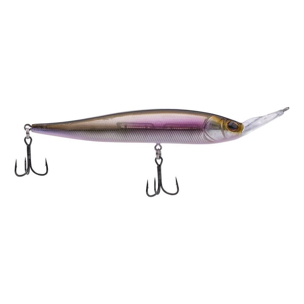 BERKLEY KREJ 100 - WAKASAGI image