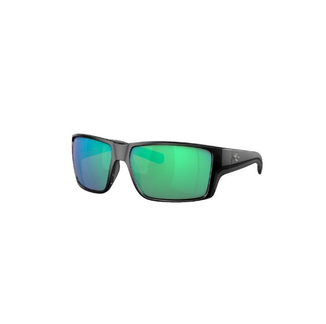 COSTA LUNETTE DE SOLEIL AVEC VERRE POLARISÉE 580 - REEFTON PRO image 0
