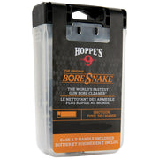 HOPPE'S BORESNAKE 12 GAUGE SHUTGUN