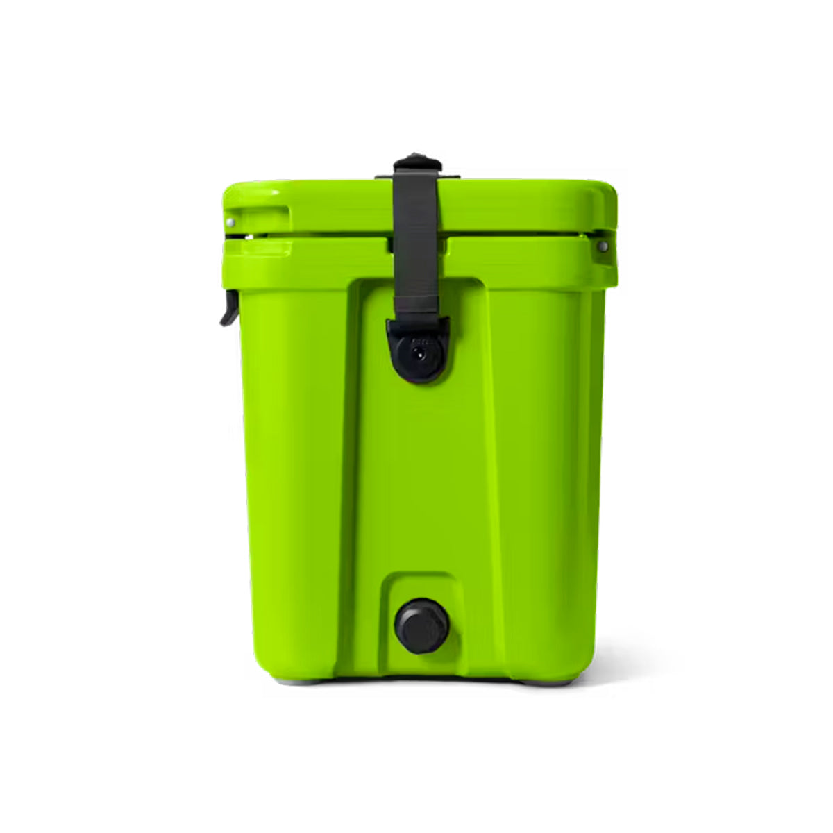 YETI GLACIÈRE ROADIE 24 2.0 VENOM image 3