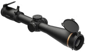 LEUPOLD TÉLESCOPE VX-6HD 30mm CDS-ZL2 SIDE FOCUS ILLUM image 0