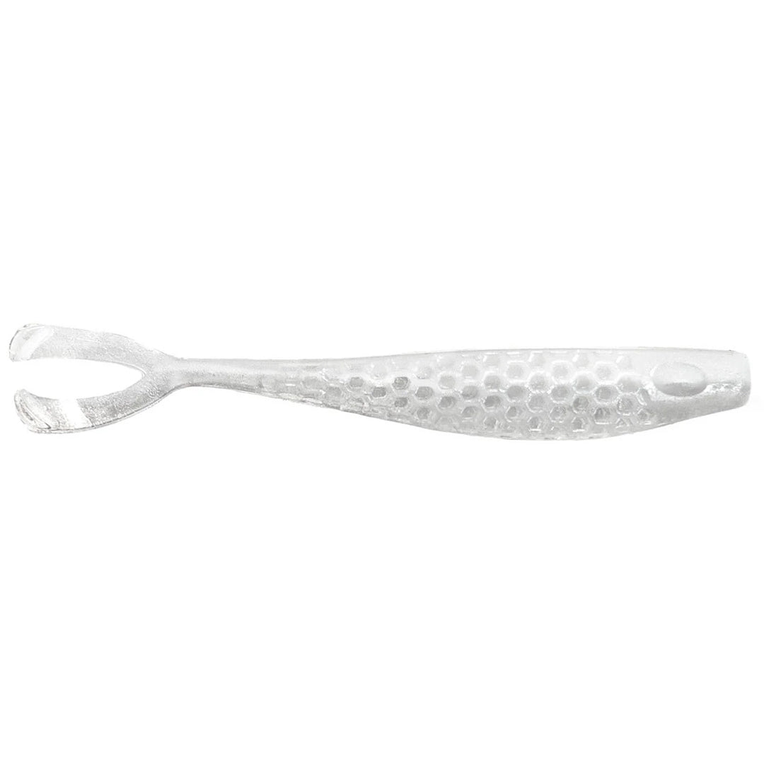 NETBAIT FINIKI SONIX GLIDE 3'' - FROSTY image