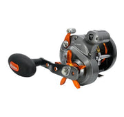 OKUMA MOULINET COLD WATER 303D COMPTEUR DE LIGNE image 0