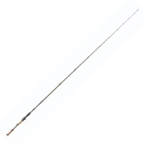 ST-CROIX CANNE LANCER LOURD MOJOBASS GLASS - 1 PC image 0