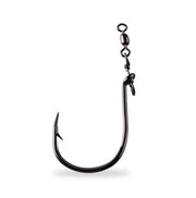 MUSTAD HAMEÇON DROP SHOT NO-TWIST image 0
