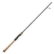 13TH FISHING CANNE LANCER LÉGER DEFY GOLD 2 PIÈCES image 0