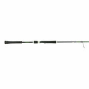 SHIMANO TREVALA PX CANNE LANCER LEGER 1 PIÈCE image 0