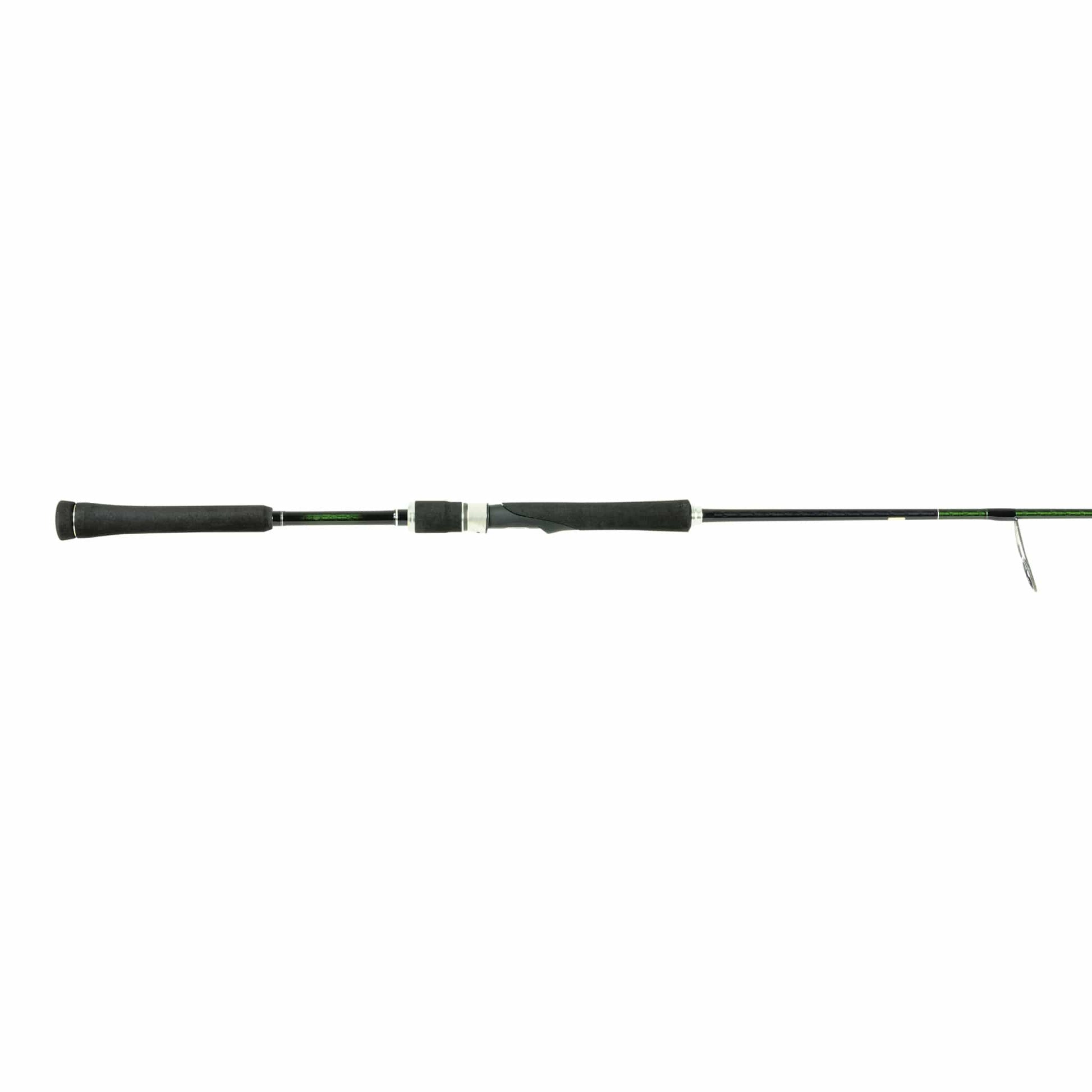 SHIMANO TREVALA PX CANNE LANCER LEGER 1 PIÈCE image 0