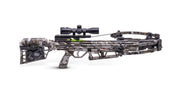 TENPOINT ARBALÈTE TITAN 400 ACUDRAW SILENT VEKTRA image 0