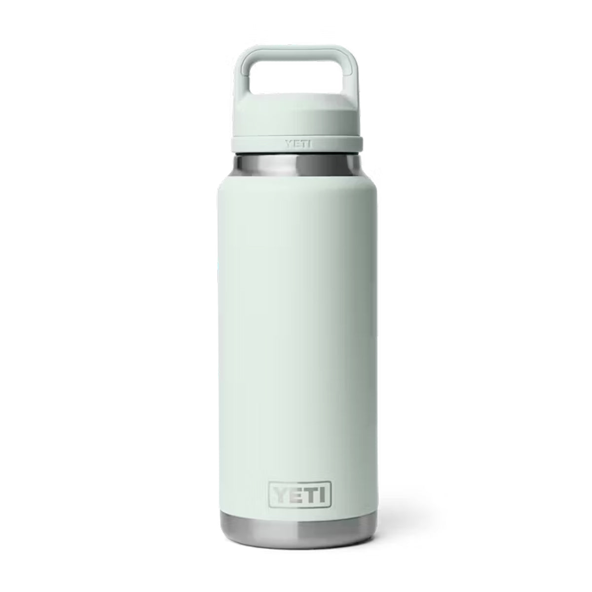 YETI RAMBLER BOUTEILLE D'EAU ISOTHERME DE 1L - 36 OZ - RIDGELINE image