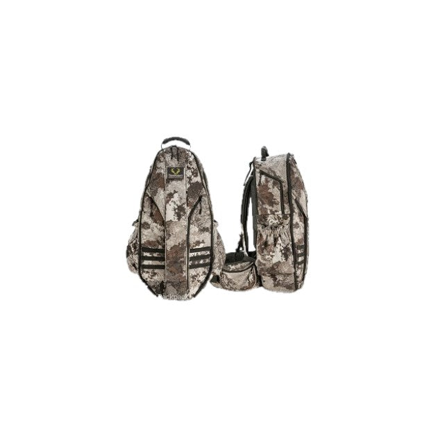 TENPOINT ÉTUI À ARBALÈTE HALO BACKPACK VEIL ALPINE image 0