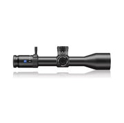 ZEISS TÉLESCOPE LRP S3 - 4-25X50 MOAi RETICULE (#16) image 0