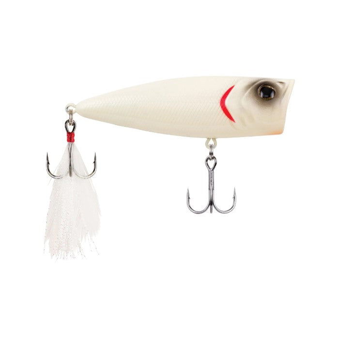 BERKLEY BULLET POP 70 - BONE image