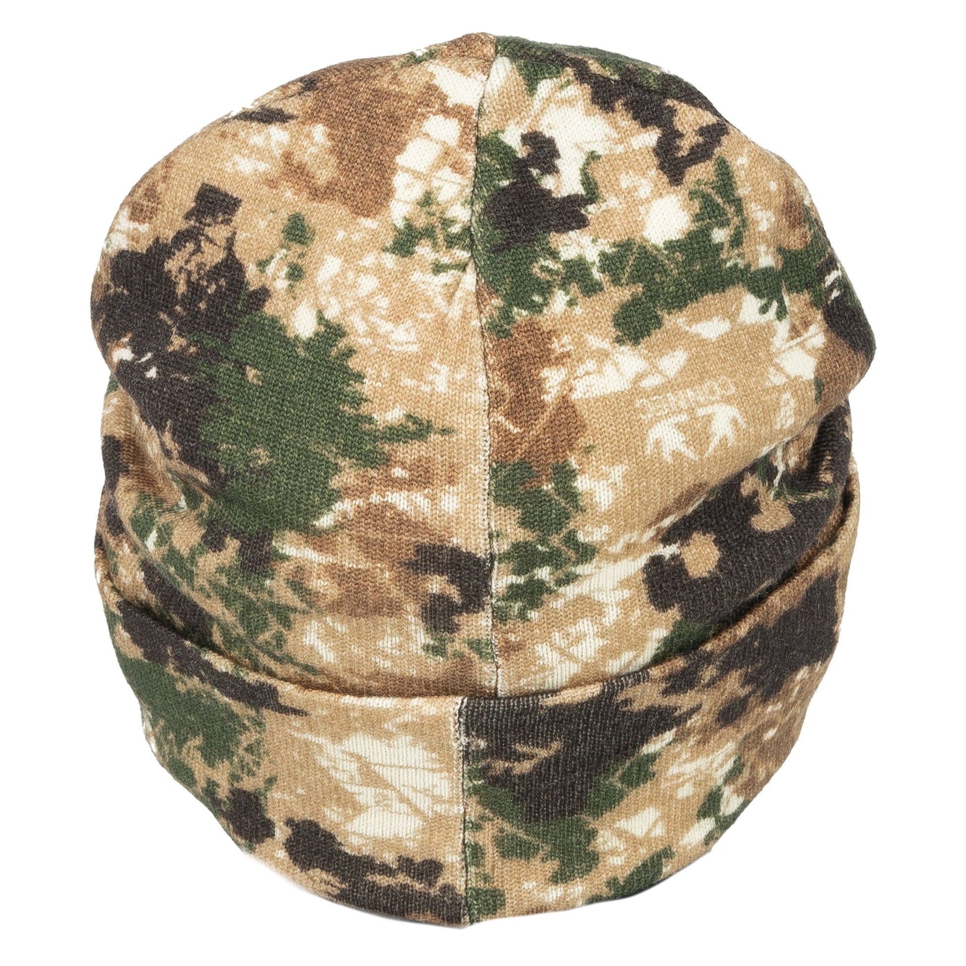 CONNEC TUQUE ANTICOSTI MERINO - OUTSIGHT image 3