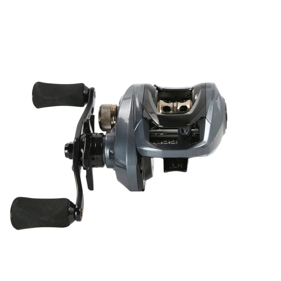 OKUMA MOULINET LANCER LOURD EPIXOR image 1