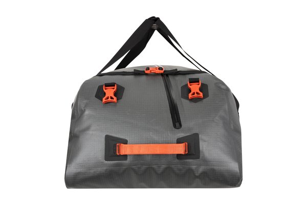 SIMMS SAC DE TRANSPORT G3 GUIDE Z, ANVIL image 2