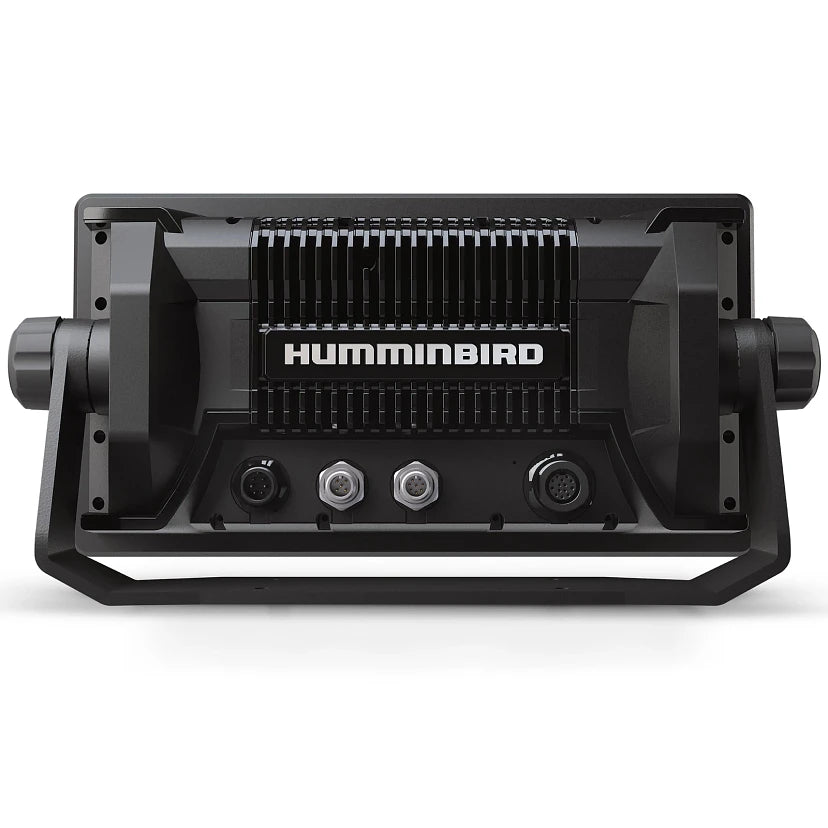 HUMMINBIRD SONAR XPLORE 9 POUCES CMSI+ image 2
