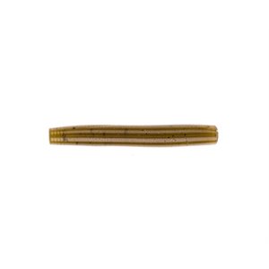 DEAD QUIVER DE SET THE HOOK image 0