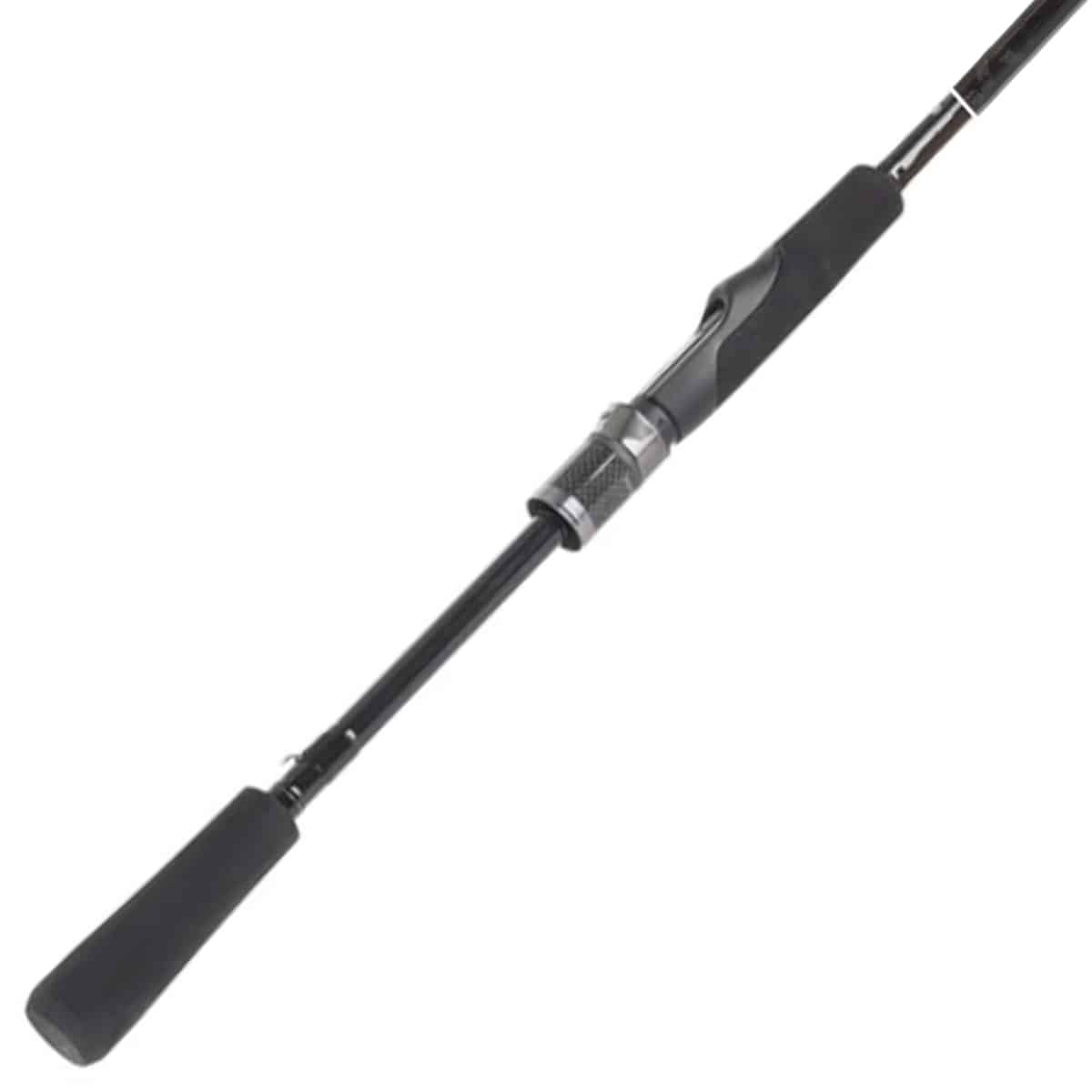 DAIWA CANNE LANCER LÉGER TATULA XT GLASS 2 PIÈCES image 0