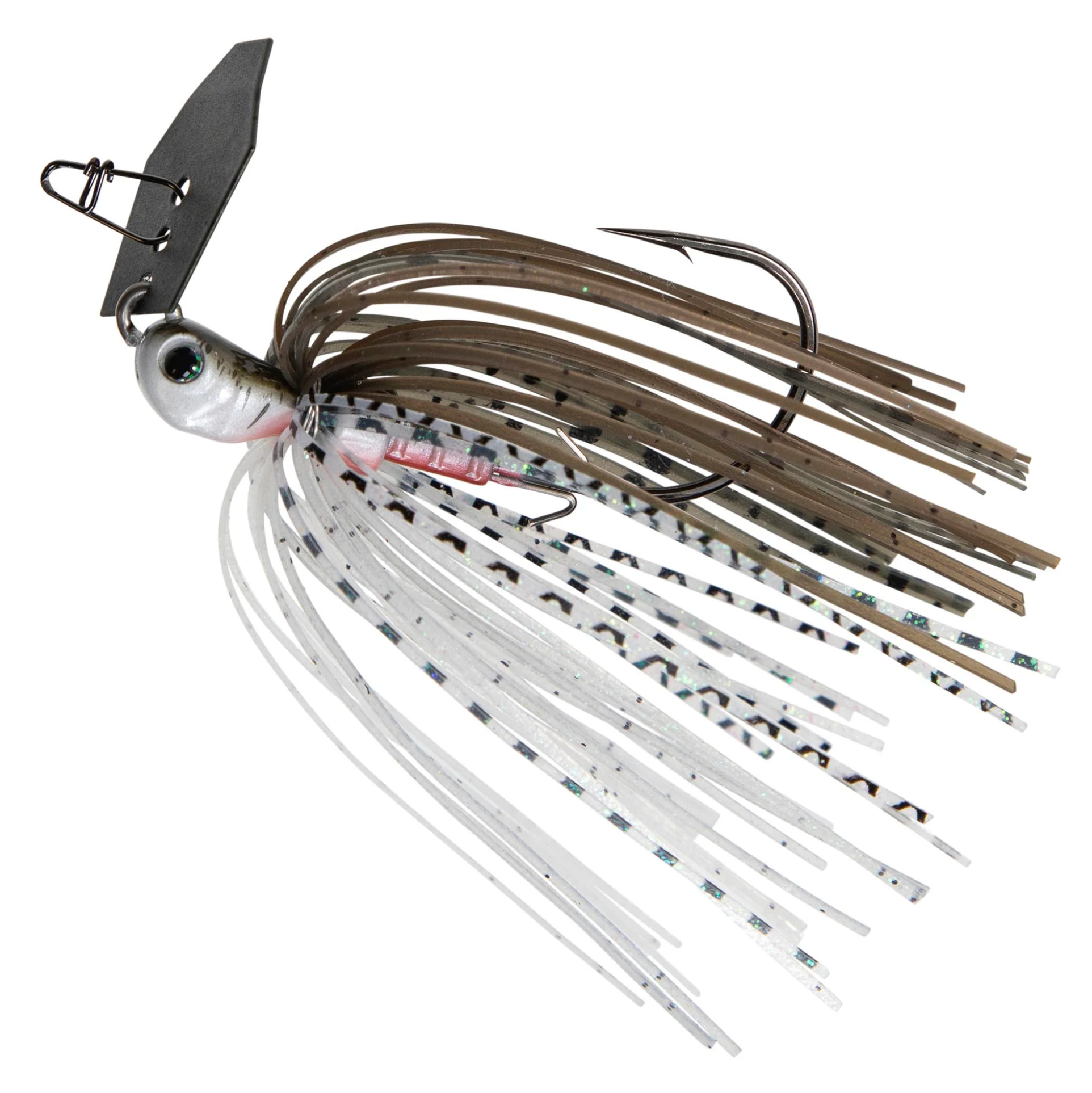 ZMAN JACK HAMMER CHATTERBAIT BABYJACK image 0