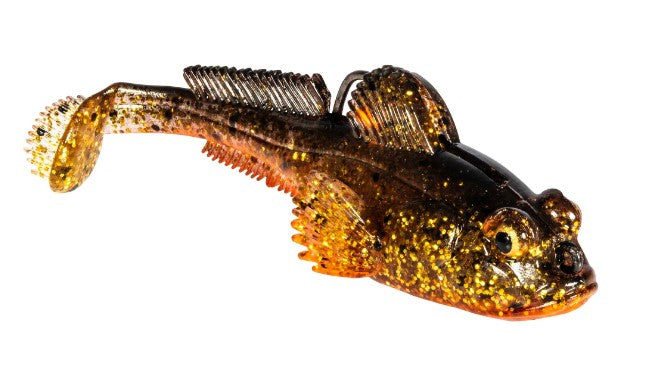 ZMAN GOBIUS 3" image