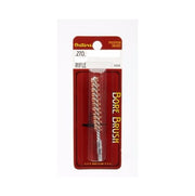 OUTERS BROSSE DE NETTOYAGE POUR CALIBRE .270 image 0