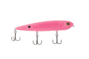 LIVINGSTON LEURRE DE SURFACE WALKING BOSS image 0