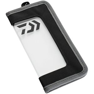 PROTECTEUR POUR LEURRE D-VEC TACTICAL DE DAIWA - SMALL image