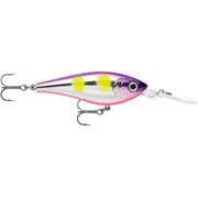 RAPALA POISSON NAGEUR HARVEST SHAD 07 2"3/4 image 0