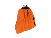 SPORTCHIEF COUVRE SAC À DOS ORANGE image 0
