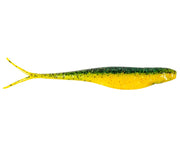 ZMAN SCENTED JERK SHADZ 5'' image 0