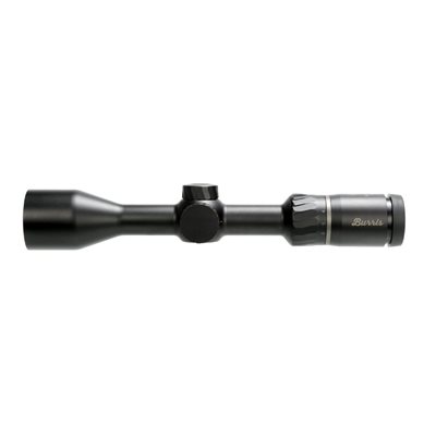 LUNETTE DE VISÉE BURRIS FULLFIELD IV 2.5-10X42MM ILLUM BALLISTIC E3 image 1