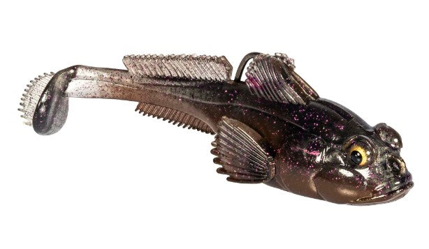 ZMAN GOBIUS 3" image