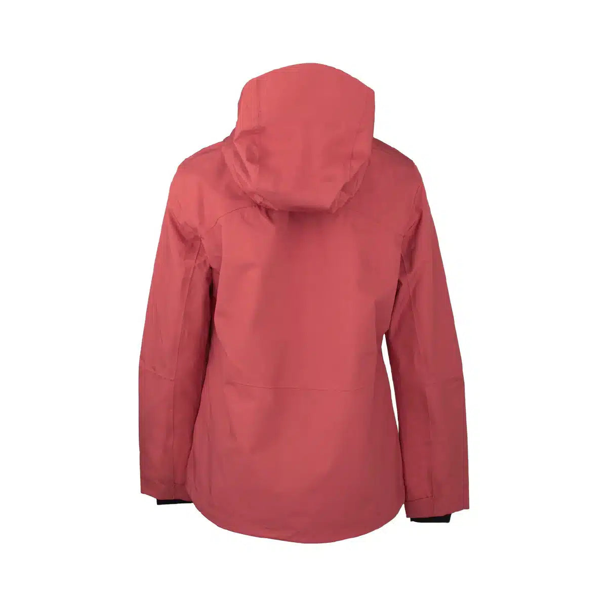 SPORTCHIEF MANTEAU IMPERMÉABLE CARLETON FEMME image 1