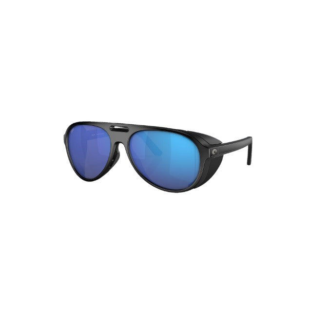 COSTA LUNETTE DE SOLEIL AVEC VERRE POLARISÉ 580 - GRAND CATALINA image 0