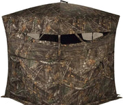 RHINO ABRIS DE CHASSE - R150 MOSSY OAK BOTTOMLAND image 0