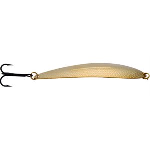 WILLIAMS CUILLÈRE WHITEFISH 1OZ image