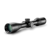 HAWKE TÉLESCOPE ENDURANGE 30 FD 1.7-10X44 - LR2 FD - 1/4 MOA image 0