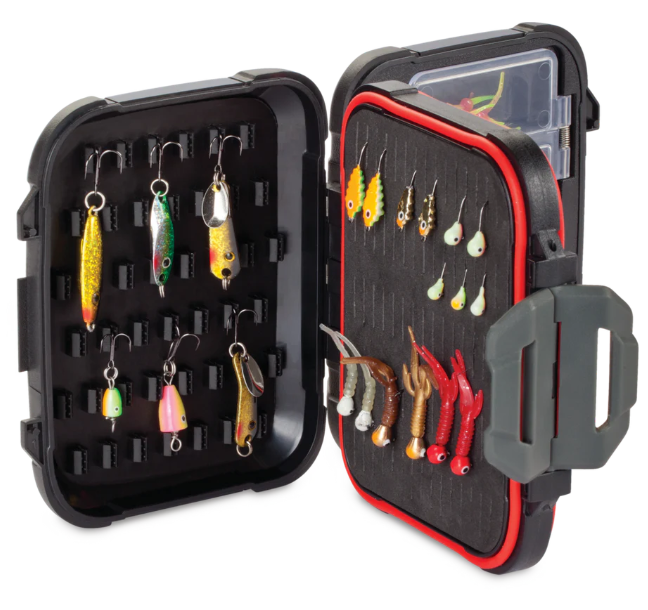 RAPALA BOITE DE RANGEMENT UTILITY BOX PETIT image 2