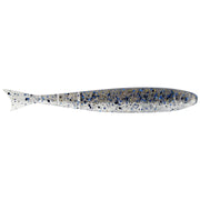 FISHLAB 3'' NATURE SERIES MINNOW