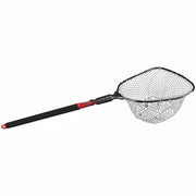 EGO S2 SLIDER TELESCOPIC LANDING NET 29” TO 60”