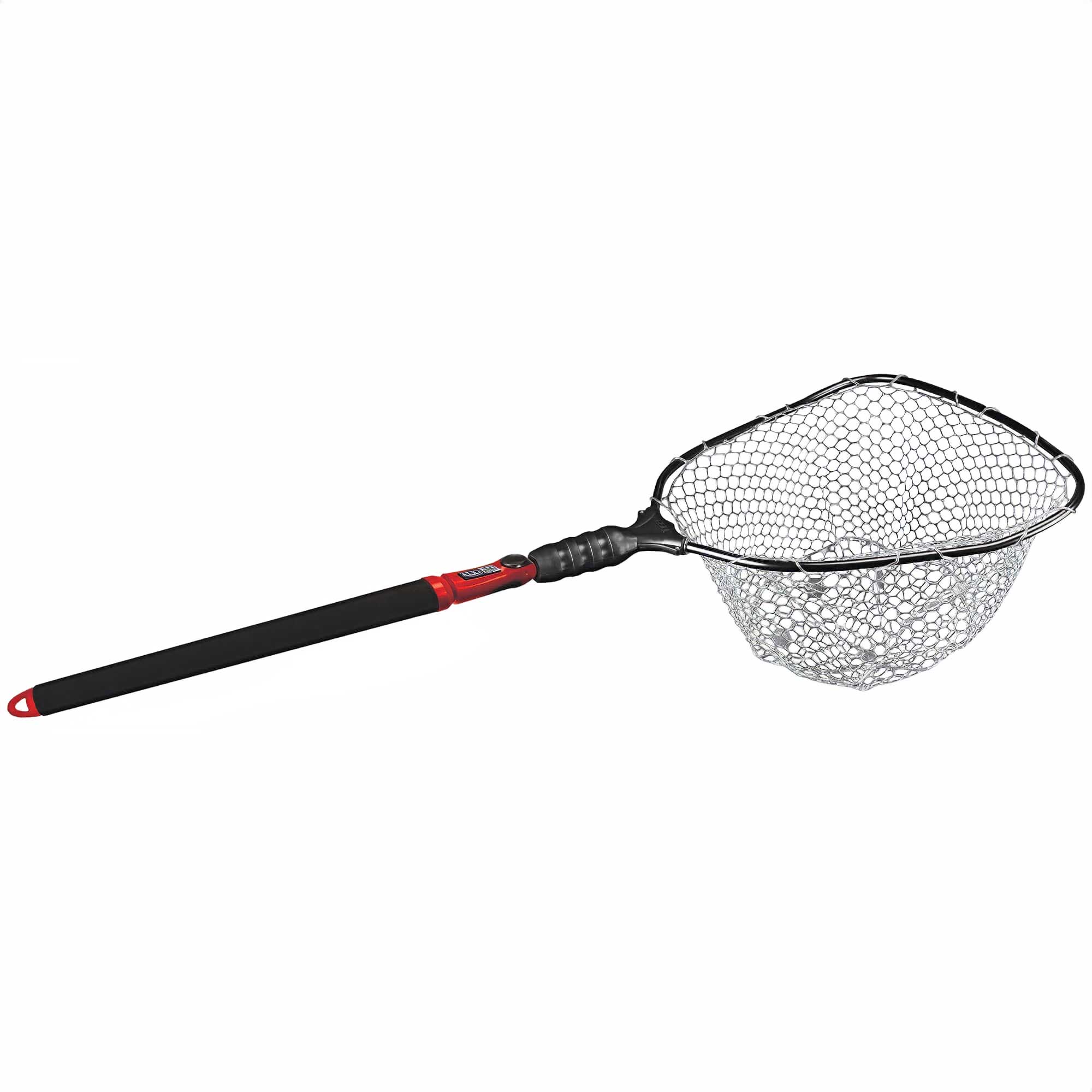 EGO S2 SLIDER TELESCOPIC LANDING NET 29” TO 60”