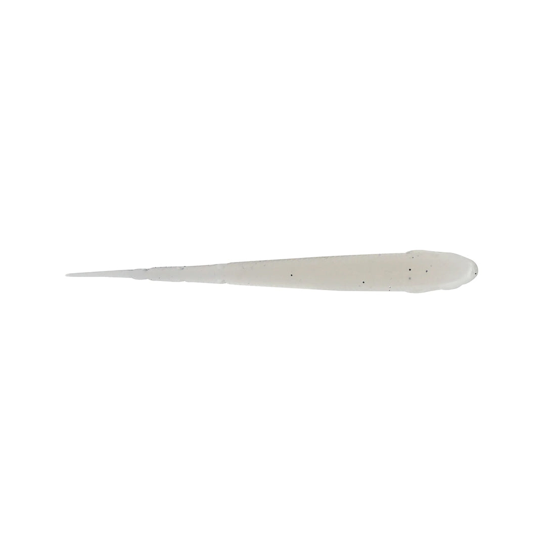 FISHLAB 3'' NATURE SERIES MINNOW